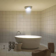 Kos Geo 180 Badewanne freistehend