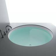 Rundbadewanne runde Badewannen