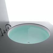 Sharm Einbau-Badewanne 150x150cm aus Acryl, art. 7980001